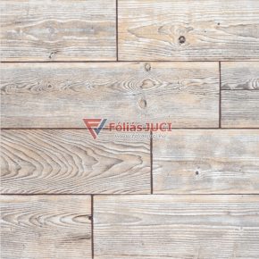   ELKE 3D falpanel (30,5 cm x 30,5 cm ) (6 DB / DOBOZ / 0,55 m2)