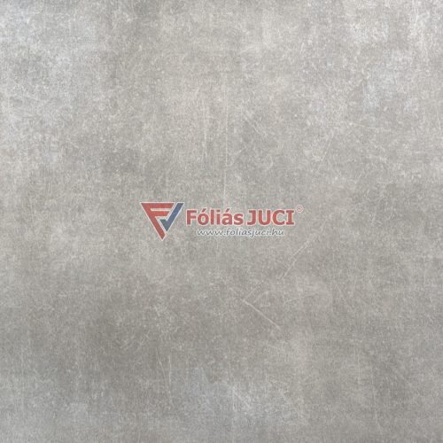 Beton (Solid Concrete) 3D falpanel (30,5 cm x 30,5 cm ) (6 DB / DOBOZ / 0,55 m2)