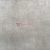 Beton (Solid Concrete) 3D falpanel (30,5 cm x 30,5 cm ) (6 DB / DOBOZ / 0,55 m2)