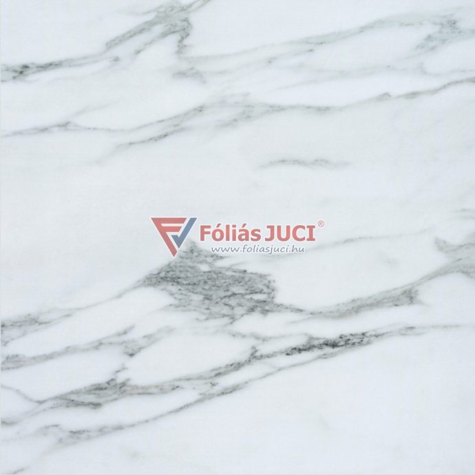 ELIS 3D falpanel (30,5 cm x 30,5 cm ) (6 DB / DOBOZ / 0,55 m2)