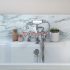 ELIS 3D falpanel (30,5 cm x 30,5 cm ) (6 DB / DOBOZ / 0,55 m2)