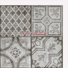   ULLA 3D falpanel (30,5 cm x 30,5 cm )(6 DB / DOBOZ / 0,55 m2)