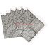 ULLA 3D falpanel (30,5 cm x 30,5 cm )(6 DB / DOBOZ / 0,55 m2)