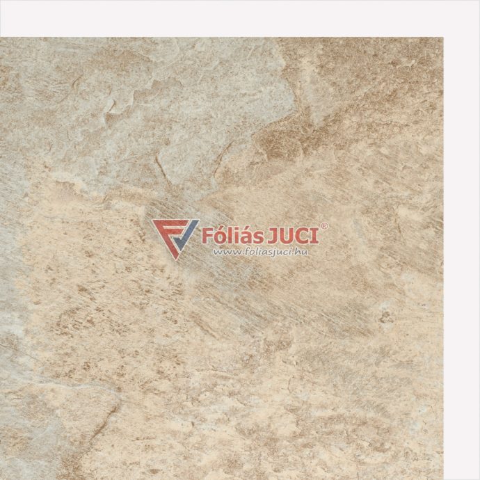 INGRID  3D falpanel (30,5 cm x 30,5 cm )(6 DB / DOBOZ / 0,55 m2)