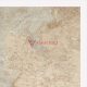 INGRID  3D falpanel (30,5 cm x 30,5 cm )(6 DB / DOBOZ / 0,55 m2)