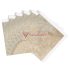 INGRID  3D falpanel (30,5 cm x 30,5 cm )(6 DB / DOBOZ / 0,55 m2)