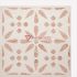 IRMA 3D falpanel (30,5 cm x 30,5 cm )(6 DB / DOBOZ / 0,55 m2)