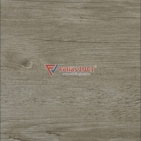   JANA Öntapadós Padló ( 1 m2 - 30,5 cm x 30,5 cm - 11 db / doboz)