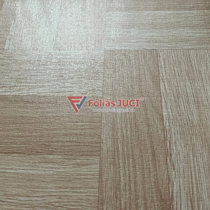 Kocka Stílusú Öntapadós Padló ( 1 m2 - 30,5 cm x 30,5 cm - 11 db / doboz)