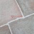 Terrakotta Öntapadós Padló ( 1 m2 - 30,5 cm x 30,5 cm - 11 db / doboz)