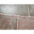 Terrakotta Öntapadós Padló ( 1 m2 - 30,5 cm x 30,5 cm - 11 db / doboz)