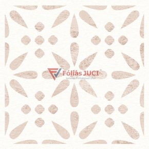   Johann Öntapadós padló ( 1 m2 - 30,5 cm x 30,5 cm - 11 db / doboz)