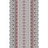 Etno Szövött (Ethno Pattern) Komfort szőnyeg (60 cm X 120 cm )