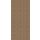 Halszálka fahatású (Herringbone Wood) Komfort szőnyeg (60 cm X 120 cm )