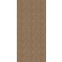 Halszálka fahatású (Herringbone Wood) Komfort szőnyeg (60 cm X 120 cm )