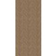 Halszálka fahatású (Herringbone Wood) Komfort szőnyeg (60 cm X 120 cm )