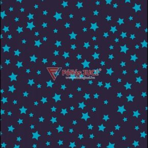 Éjjeli Csillagok (Skystars)