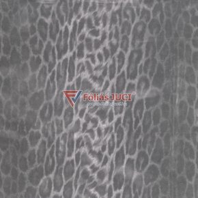 Pamir Plüss Öntapadós Fólia (Pamir) 1,2 m x 45 cm)