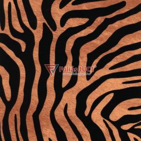 Sumatra Plüss Öntapadós Fólia (Sumatra) 1,2 m x 45 cm)