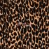 Leopárd Plüss Öntapadós Fólia (Amur) 1,2 m x 45 cm)