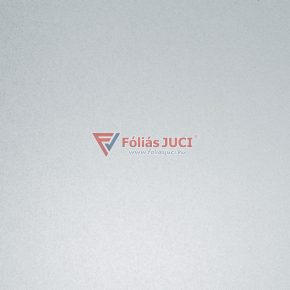   Fagyos Ablak Ragasztó Nélküli Prémium Ablakfólia (Milky Static, Prémium) (1,5 m x 45 cm)