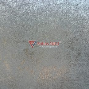   Rizspapír Ragasztó Nélküli Prémium Ablakfólia (Reispapier Static) (1,5 m x 45 cm)