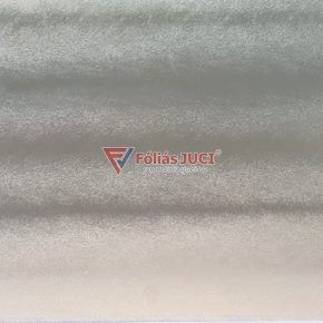   Csincsilla Ragasztó Nélküli Prémium Ablakfólia (Sofelto) (1,5 m x 45 cm)