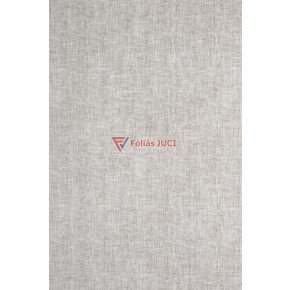   TEXTILES Ragasztó Nélküli Prémium Ablakfólia  (1,5 m x 90 cm)