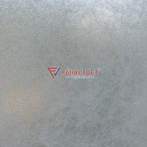   Rizspapír Ragasztó Nélküli Prémium Ablakfólia (Reispapier Static) (1,5 m x 67,5 cm)