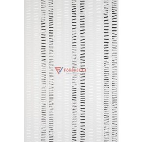 VARRÁS Ragasztó Nélküli Prémium Ablakfólia  (1,5 m x 67,5 cm)