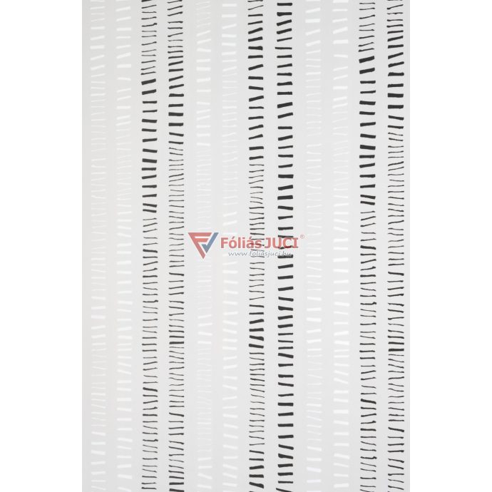 VARRÁS Ragasztó Nélküli Prémium Ablakfólia  (1,5 m x 67,5 cm)