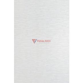   PÁLCIKÁK Ragasztó Nélküli Prémium Ablakfólia  (1,5 m x 67,5 cm)
