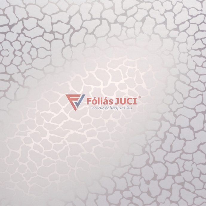 Láva Ragasztó Nélküli Standard Ablakfólia (Lava) (1,5 m x 90 cm)