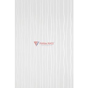 FONALAK Ragasztó Nélküli Ablakfólia  (1,5 m x 67,5 cm)