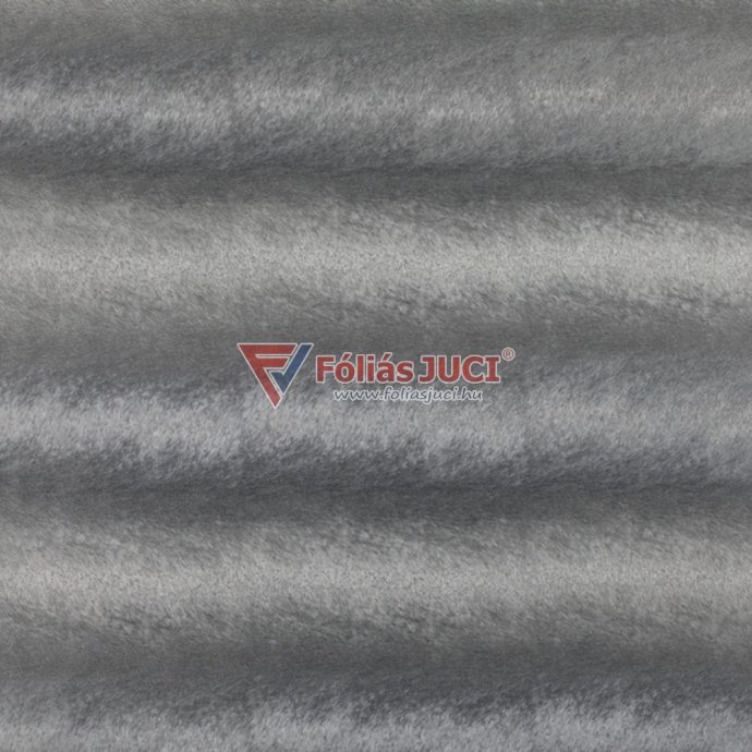 Metál Csincsilla Öntapadós Fólia (Sofelto Metallic) (1,5 m x 45 cm)
