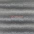 Metál Csincsilla Öntapadós Fólia (Sofelto Metallic) (1,5 m x 45 cm)