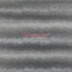 Metál Csincsilla Öntapadós Fólia (Sofelto Metallic) (1,5 m x 45 cm)