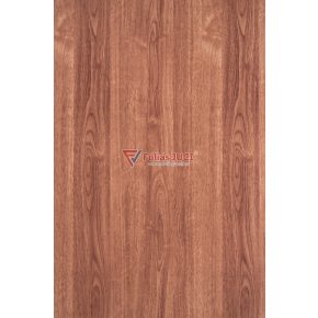 Barna Tölgy PVC MENTES  Fahatású Öntapadós Fólia  (1,5 m x 67,5 cm)   Barna Tölgy PVC MENTES  Fahatású Öntapadós Fólia  (1,5 m x 67,5 cm)