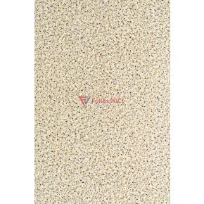   Kavicsok apró PVC MENTES  kőhatású Öntapadós Fólia  (1,5 m x 67,5 cm)