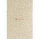 Kavicsok apró PVC MENTES  kőhatású Öntapadós Fólia  (1,5 m x 67,5 cm)