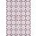 Virágzó kő PVC MENTES  mintás Öntapadós Fólia  (1,5 m x 67,5 cm)