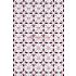 Virágzó kő PVC MENTES  mintás Öntapadós Fólia  (1,5 m x 67,5 cm)