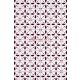 Virágzó kő PVC MENTES  mintás Öntapadós Fólia  (1,5 m x 67,5 cm)