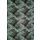 Dzsungel pálmák PVC MENTES  mintás Öntapadós Fólia  (1,5 m x 67,5 cm)