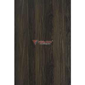 Barna-fekete erezetes dió PVC MENTES  Fahatású Öntapadós Fólia  (1,5 m x 67,5 cm)   Barna-fekete erezetes dió PVC MENTES  Fahatású Öntapadós Fólia  (1,5 m x 67,5 cm)