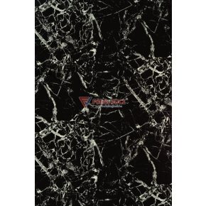 Márvány Mámor PVC MENTES  márvány hatású Öntapadós Fólia  (1,5 m x 67,5 cm)   Márvány Mámor PVC MENTES  márvány hatású Öntapadós Fólia  (1,5 m x 67,5 cm)