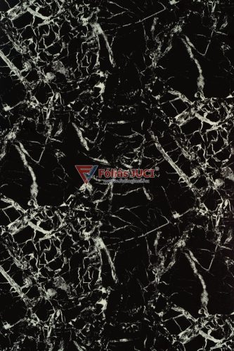 Márvány Mámor PVC MENTES  márvány hatású Öntapadós Fólia  (1,5 m x 67,5 cm)