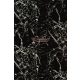 Márvány Mámor PVC MENTES  márvány hatású Öntapadós Fólia  (1,5 m x 67,5 cm)