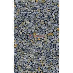 Kövek a víz alatt Öntapadós Fólia (1,5 m x 45 cm)