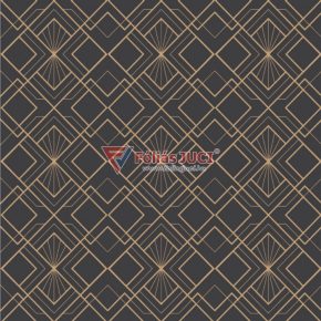 Rose Sugarak Öntapadós Fólia (Linas) (1,5 m x 67,5 cm)